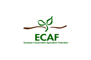 Logo ECAF