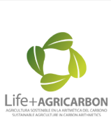 Logo Life-Agricarbon